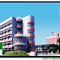 嶺東科技大學.jpg