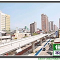 文心路捷運工程照.jpg