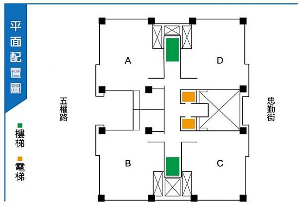 全區棟別圖1.jpg