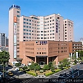 林新醫院.jpg