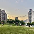 文心森林公園3.jpg