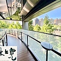 LINE_ALBUM_慶仁林境_230423_22.jpg