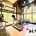 LINE_ALBUM_慶仁林境_230423_24.jpg