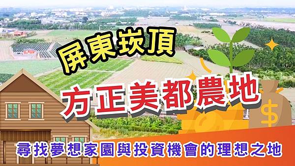 49472762-F16F-4BE1-9A44-EB55AC66A3EA.jpg 49472762-F16F-4BE1-9A44-EB55AC66A3EA.jpg