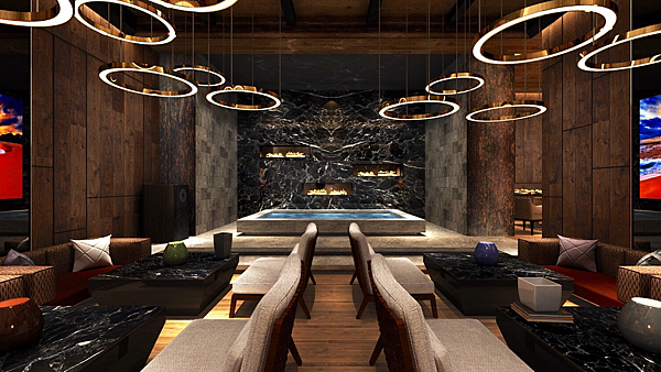 酒店兼職打工 新崛活動公關公司經紀人 Rober 大台北地區 飯局 私人招待所 鋼琴酒吧 商務酒店 高級商務會館 聊天酒吧 禮服店 便服店 舒壓會館 等 名亨王牌 酒店兼職打工 新崛活動公關公司經紀人 Rober 大台北地區 飯局 私人招待所 鋼琴酒吧 商務酒店 高級商務會館 聊天酒吧 禮服店 便服店 舒壓會館 等 名亨王牌