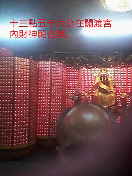 20160721_135523_mh000 20160721_135523_mh000
