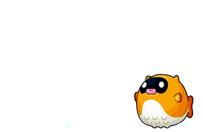 可愛圖案 1 Gif 我的生活記錄語 痞客邦