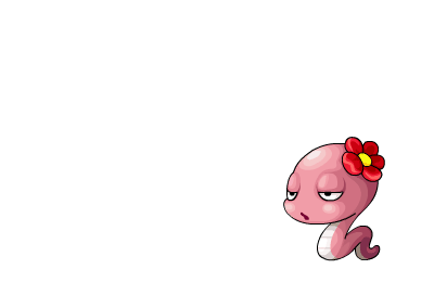 可愛圖案 Gif 我的生活記錄語 痞客邦