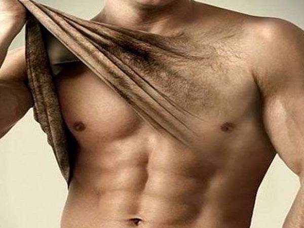 men-laser-hair-removal-1024x768.jpeg