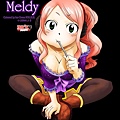 meldy___meredy__why_you_cheat_her__by_icecream80810-d4ktdr6