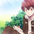 Katekyo_Hitman_Reborn!_600_619109