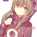 kido_tsubomi__render__by_miku_panda-d64s3pc.png