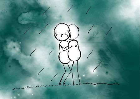 0318cry2.jpg
