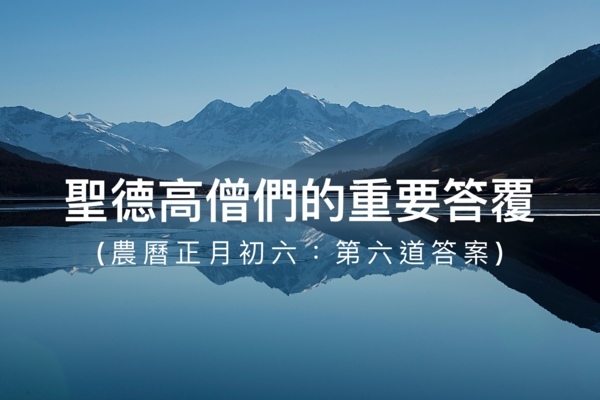 f_23510264_1.jpg f_23510264_1.jpg