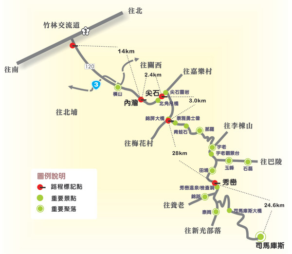 map2006