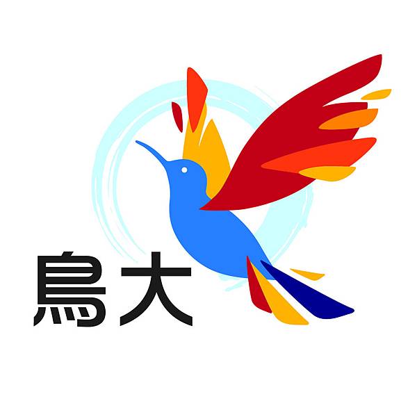 鳥大 logo-0322-OL-01.jpg