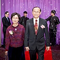 144.jpg