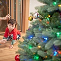 IMG_85015.jpg