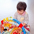 IMG_85187.jpg