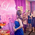 IMG_26392.jpg