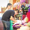 IMG_56047.jpg