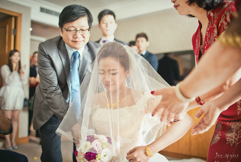 寒軒和平店~婚攝~彗佐&瑩琇結婚