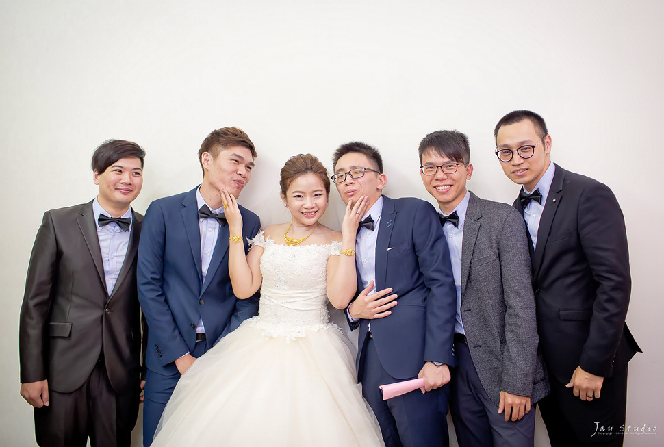 寒軒和平店~婚攝~彗佐&瑩琇結婚