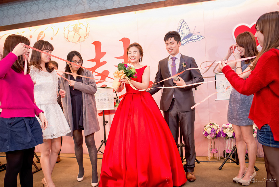 寒軒和平店~婚攝~彗佐&瑩琇結婚