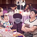 IMG_55663.jpg