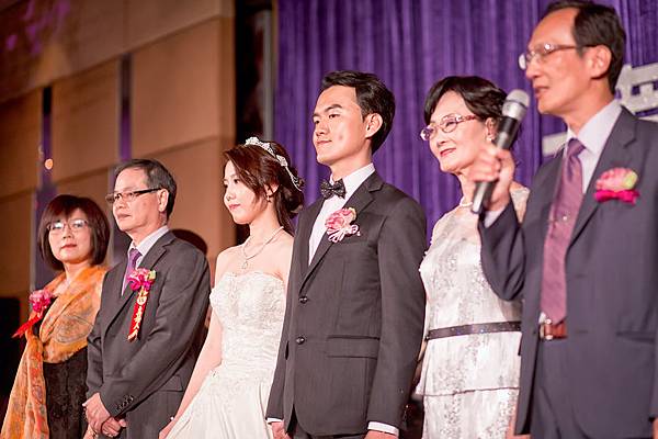 IMG_55921.jpg