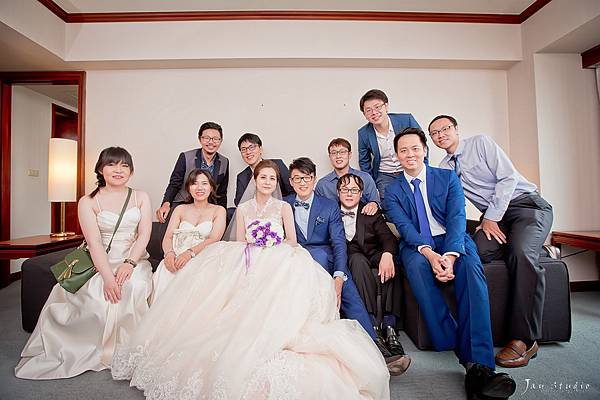 IMG_77632.jpg