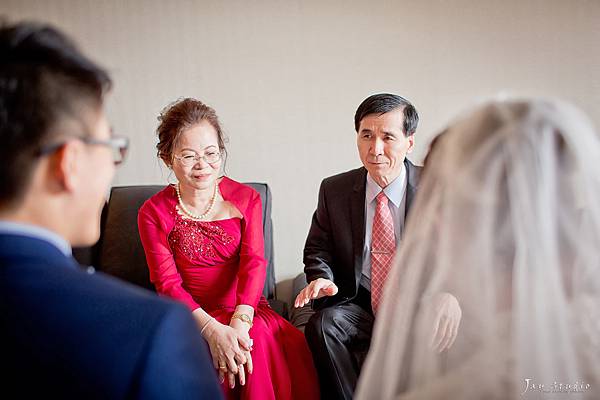 IMG_77651.jpg