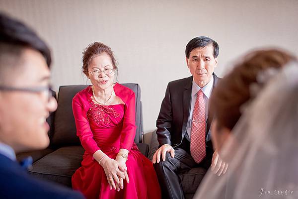 IMG_77672.jpg