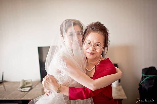 IMG_77701.jpg