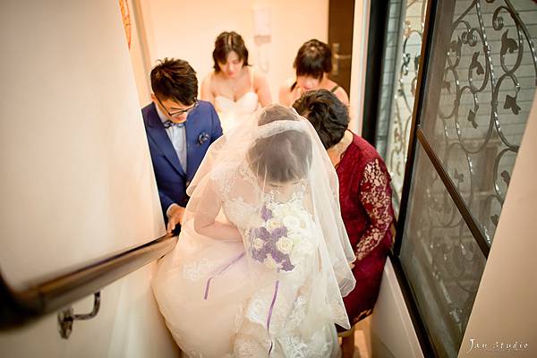 IMG_77851.jpg