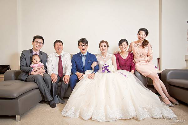 IMG_77897.jpg