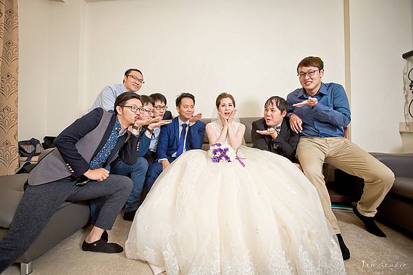IMG_77950.jpg