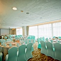 IMG_77996.jpg
