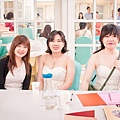 IMG_78039.jpg