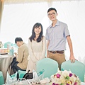 IMG_78048.jpg