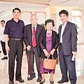 IMG_78082.jpg