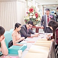 IMG_78096.jpg