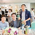 IMG_78117.jpg
