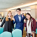 IMG_78109.jpg