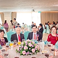 IMG_78121.jpg