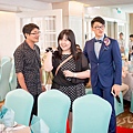 IMG_78122.jpg