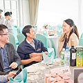 IMG_78123.jpg