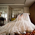 IMG_78180e.jpg