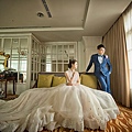 IMG_78223.jpg