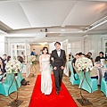 IMG_78287.jpg